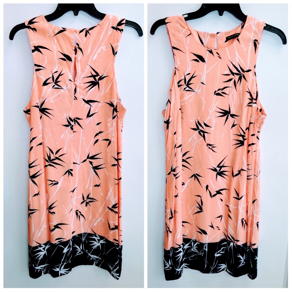 Banana Republic Dress